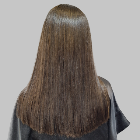 before-and-after-model1-1