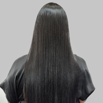 before-and-after-model2-2