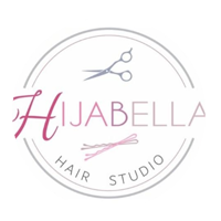 Hijabella Hair Studio