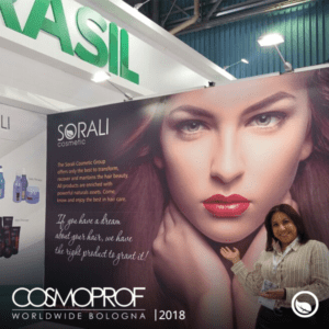 international-events-photos-1