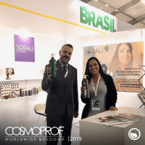 international-events-photos-10