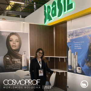 international-events-photos-11