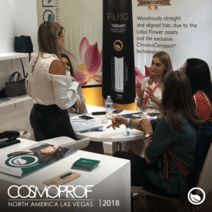 international-events-photos-3