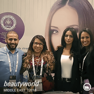 international-events-photos-5