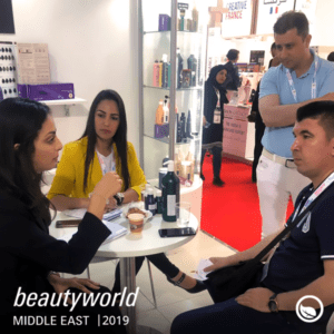 international-events-photos-8